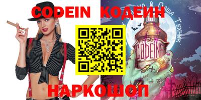 apvp Чебоксары