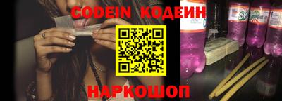 apvp Чебоксары
