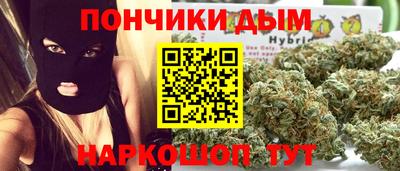 apvp Чебоксары