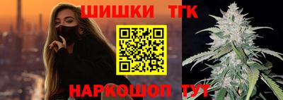 apvp Чебоксары