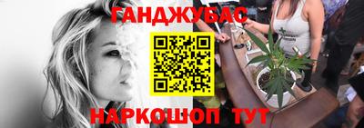 apvp Чебоксары
