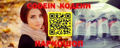 apvp Чебоксары
