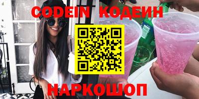 apvp Чебоксары