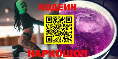apvp Чебоксары