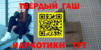 apvp Чебоксары